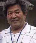 哈孜·艾买提